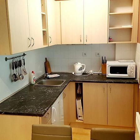 Apartmány Orbit Karlov Malá Morávka Esterno foto